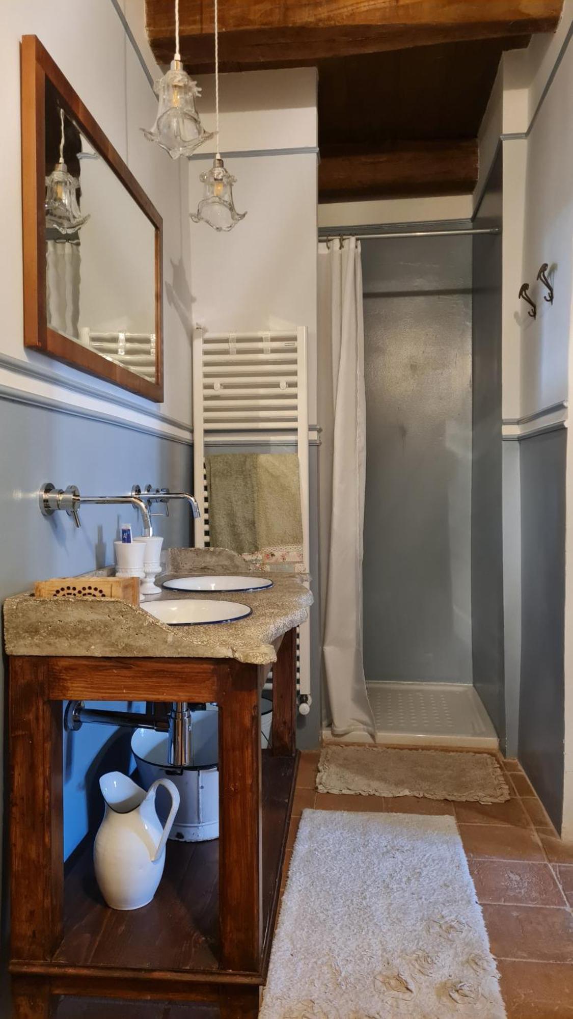 Bed and Breakfast Palazzo Pirro Dimora Storica Acciano Exterior foto